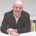 «Internacionalizarse es mucho más que captar pedidos en el extranjero»