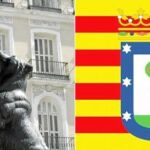 Un «país» en construcción