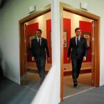 Pedro Sánchez diseña un Ejecutivo en clave electoral