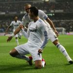 El «pobre» Dépor paga el pato