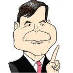 Tomás Gómez: El perfecto desconocido que salió rana