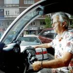 Kiko Veneno: «He sido muy díscolo»