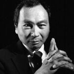 Francis Fukuyama