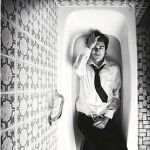  El eterno día de la marmota