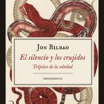 Todo cabe dentro de la soledad