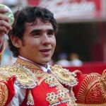 Juan Antonio Adame, en imagen de archivo