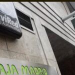 Aguirre cierra con PSOE, CC.OO. y UGT un acuerdo de estabilidad para Caja Madrid