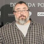 «Quiero que la Academia de Cine tenga una sola voz»