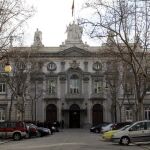 El Supremo prohíbe que los descuelgues de convenios sectoriales sean retroactivos