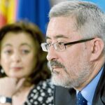 La «Bankarización» de Cajasur traslada su sede de Córdoba a Bilbao