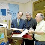 Un total de 150 jóvenes explorarán las raíces de los moriscos en la Península