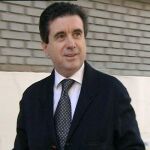 El Gobierno de Matas pagó 22 millones a empresas ligadas a «Gürtel»