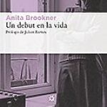 Y cenicienta prefirió la lectura
