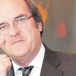 Confusión y lentitud en la autorización de las carreras europeas