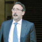Facturas que un tal J. Camps tiene en Milano no cuadran