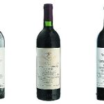 Estos son los tres mayores tesoros de Vega Sicilia