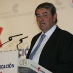 Telecinco ampliará capital por 499,2 millones para afrontar la fusión con Cuatro