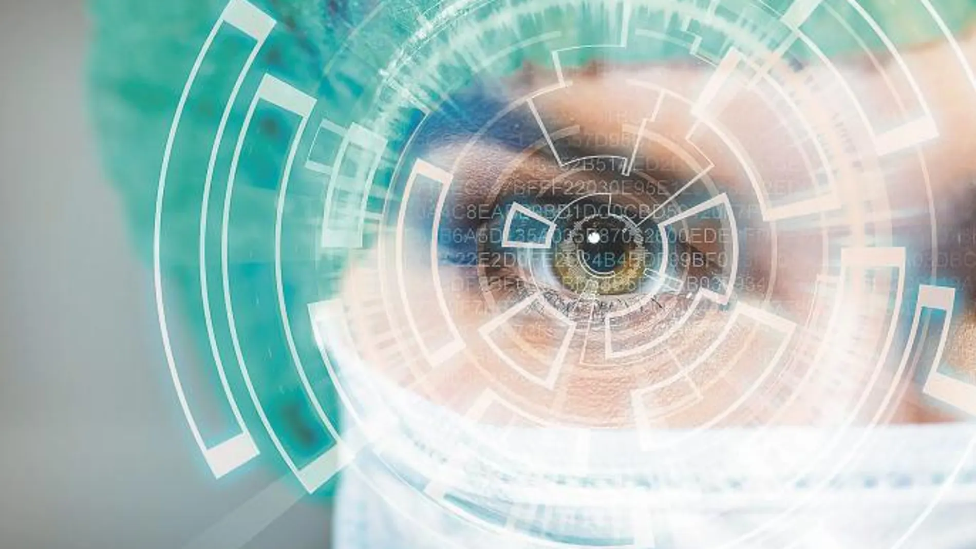 Da Vinci, la robótica aterriza en la cirugía general