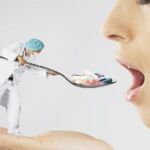 Nutricosmética: el boca a boca