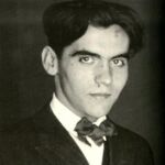 «Lorca era partidario de una dictadura militar»
