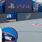 PlayStation y NBA lanzan la primera competición de e-sports de la NBA en España