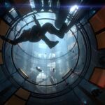 Bethesda desvela nuevas secuencias de juego de Prey