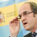 Gabilondo quiere que el sexo se vincule a la educación afectiva