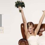 Bridal Love Madrid, el nuevo concepto de pasarela de novias