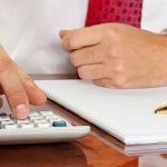 El contribuyente podrá elegir el método de cálculo de la base imponible que le resulte más favorable