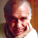 Andrés Berlanga