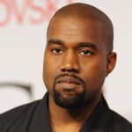 Kanye West