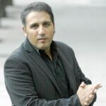 Enrique Heredia «Negri»: «Blues, flamenco, Cuba son músicas de la calle»