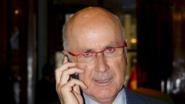 Duran ha pedido una reducción de las subvenciones