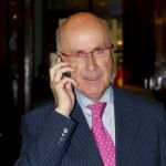 Duran ha pedido una reducción de las subvenciones