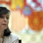 La semana de Martín Prieto: Crema catalana