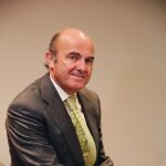 Los tres rasgos de un buen ministro