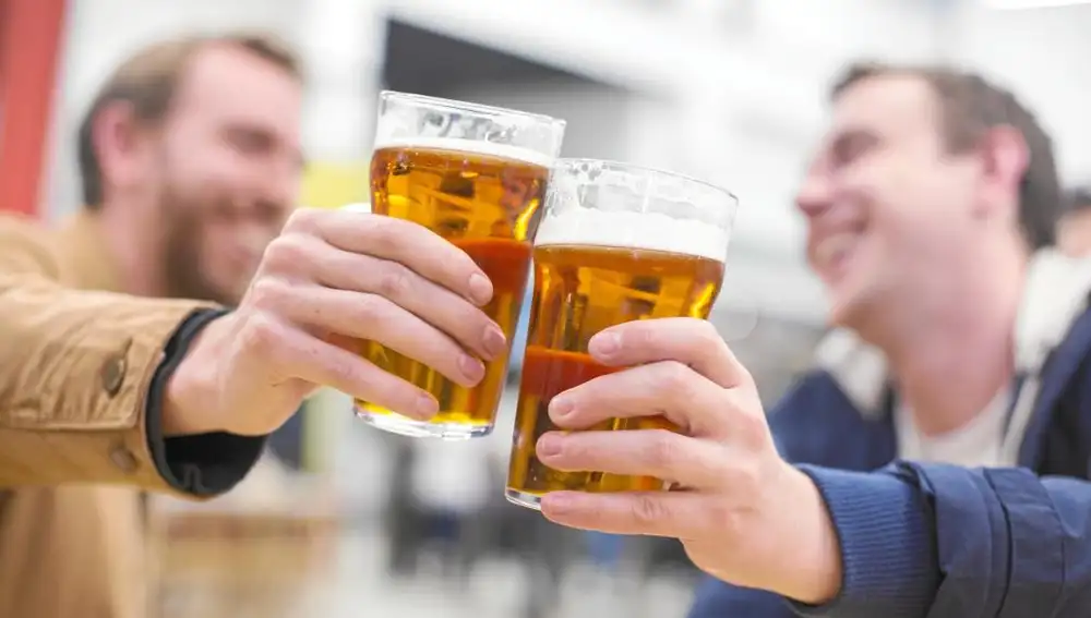 Catas para probar cervezas artesanales españolas, valoradas internacionalmente