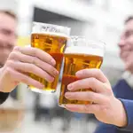 Catas para probar cervezas artesanales españolas, valoradas internacionalmente