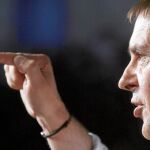 Arnaldo Otegi