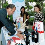 Alicante, sede de la nueva alta cocina