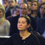 Las incógnitas del «caso Isabel Carrasco»