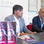Burgos, el mejor escaparate de la danza