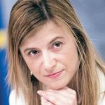 Primer examen para la Ley del Aborto