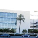 Gaesco acusa al Gobierno local de «desviar fondos» de los convenios