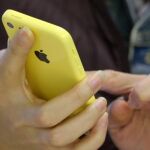 Los datos que se le solicitó al anciano no son eran los suyos, sino también los de su esposa y los del familiar y anterior titular de la línea telefónica
