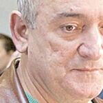 Multa astronómica para el padre de Alcàsser