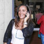 María Ángeles Núñez