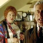 Yuste y Flo, ¿la pareja del verano?