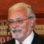 El Defensor del Pueblo Andaluz, Jesús Maeztu