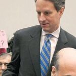 Obama quiere un nuevo regulador que controle el sistema financiero